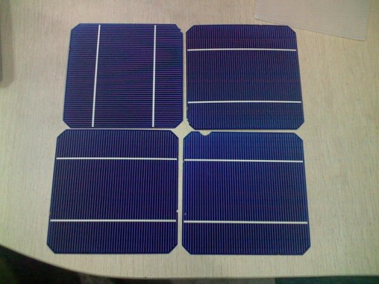 ����ݔ�;�(xi��n)